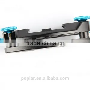 High Quality Laser Beauty Machine Ance Remover Ultra Pulsed Co2 Laser thumbnail-3