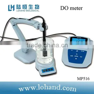 Wholesale Dissolved Oxygen Meter MP516 thumbnail-1