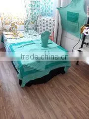 Jai Cotton company overview - view 2 thumbnail