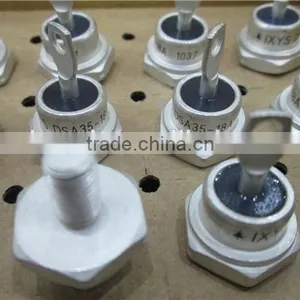 Rectifier Diode Avalanche Diode DSA35-18A thumbnail-3