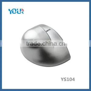 24 GHz Microwave Motion Sensor for Automatic Door Opening (YS104) Quality Choice thumbnail-1