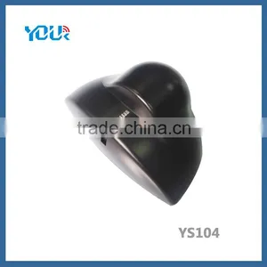 24 GHz Microwave Motion Sensor for Automatic Door Opening (YS104) Quality Choice thumbnail-5