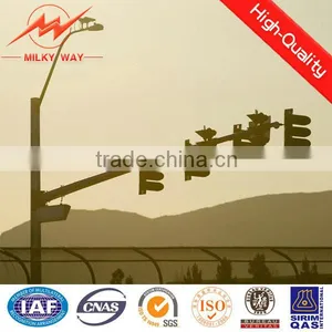 4m Traffic Signal Price thumbnail-1