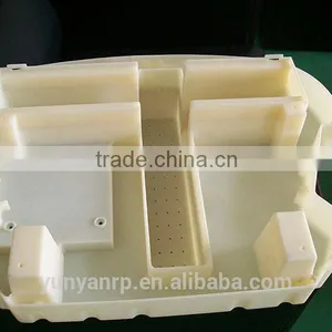 Custom Case in 3d Printing Service thumbnail-1