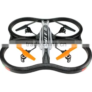 China Manufacture X30V Large Scale Drone 2.4g RC Quadcopter With Camera FPV Quadcopter With HD Camera thumbnail-2