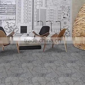 CARPET TILE---TB306 thumbnail-1