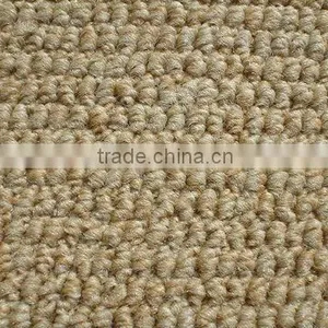 PP Guestroom Carpet thumbnail-1