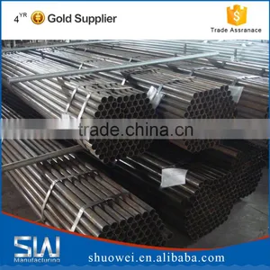 Hot Dipped Galvanized Steel Pipe,galvanized Scaffold Steel Pipe thumbnail-5