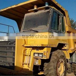 Used Beiben HD325 25T Used Shacman Dump Truck in China Reasonable Price Dump Trucks Howo Shacman Volvo thumbnail-2
