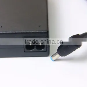 19V 4.74A 90W AC Adapter For Acer 4710G 4720G 4730 Laptop Adapter 4741G Notebook Adapter thumbnail-4