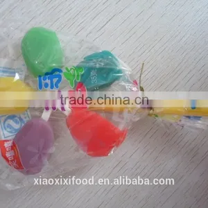 Windmill Candy thumbnail-2