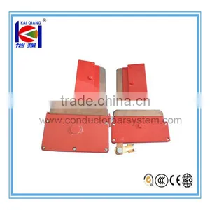 Power Tools Carbon Brushs thumbnail-1
