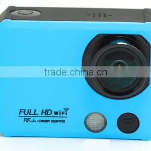 Good Quality hd Mini Sport dv 1080p Manual for Wholesales thumbnail-3