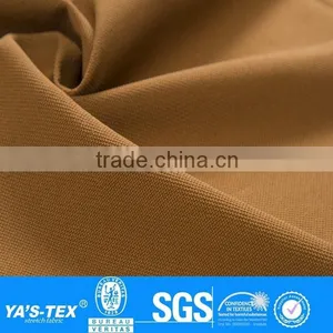 Mountaineer Sportswear Fabric thumbnail-1
