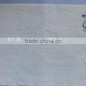 Polyester Filter Mat/geotextile for Lake and Coast thumbnail-3