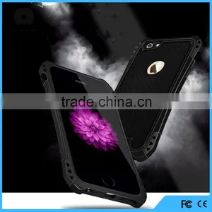 Trending Hot Products for Iphone6s Case Made in Guangdong thumbnail-3