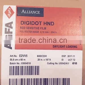 Agfa Digidot HND Film thumbnail-4