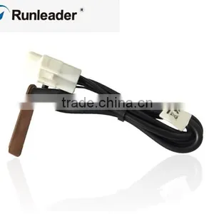 Runleader Wateproof Temperature Sensor thumbnail-1