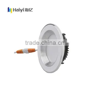 2016 Led Light Grow Light Supplier SMD5730 7W Smd Led Light Aluminum+Acrylic Grow Led Light thumbnail-2