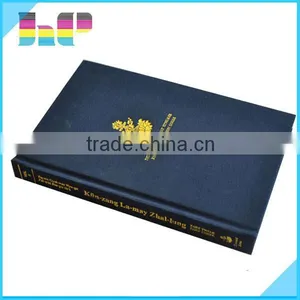 Reliable Suppler Dictionary Printing Factory thumbnail-3