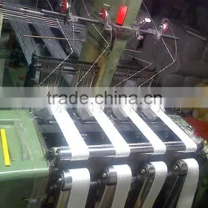 XJC-5T8 Digital Length Meter Counter thumbnail-4