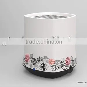Hot Selling Best Price Mini Wireless Bluetooth Speaker thumbnail-2