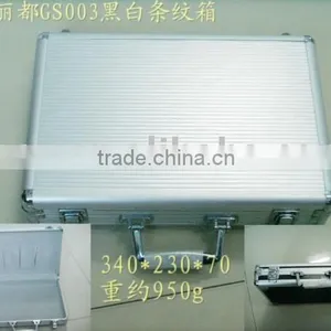 Brief Case thumbnail-1