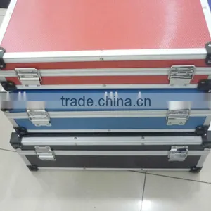 Cheap Aluminium Suitcase thumbnail-3