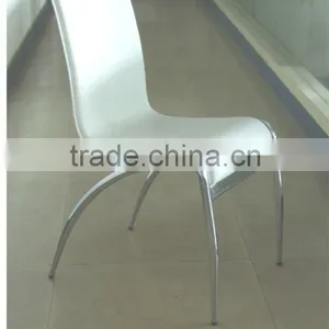 Special Arc Shape Leisure Chair thumbnail-1
