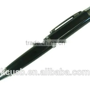 Company Gift Custom Logo Usb Pendrive thumbnail-1