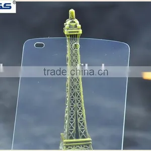 for LG Nexus 0.15mm Tempered Glass Cell Phone Screen Protector thumbnail-1