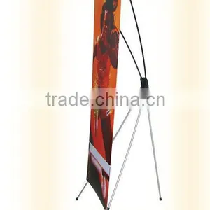 Frp Displaying Equipment thumbnail-1