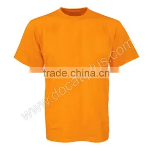 DocatiPlus T-Shirts thumbnail-5