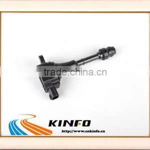 Auto Ignition Coils for Altima thumbnail-1