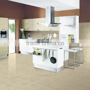 Ceramic Tile thumbnail-1