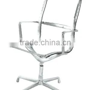 Aluminium Accessories thumbnail-1