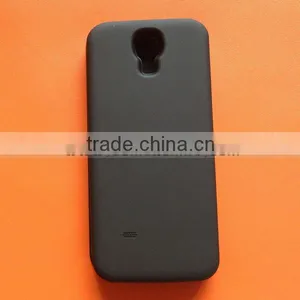 4200 MAH External Battery Case thumbnail-1