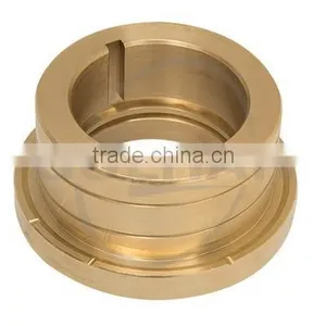 BUSHING FOR SERMAC OEM: 1071085 thumbnail-1