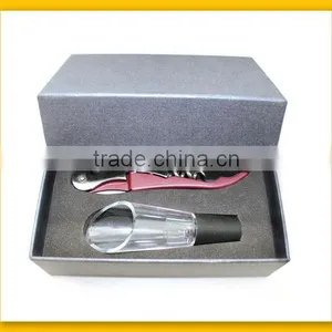 Hot Sale Cheap Bar Wine Set thumbnail-1