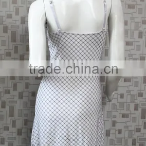 Comfortable Cotton Women Lingerie thumbnail-3
