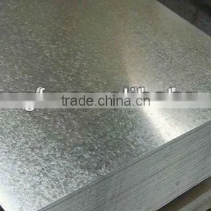 Hot Dipped Aluminum Zinc Steel Coil Shandong Manufacturer thumbnail-3