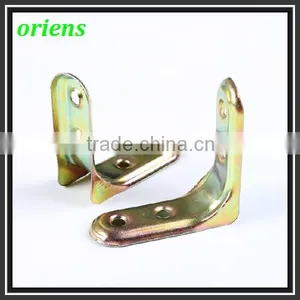 Furniture Fittings Right Angle Bracket thumbnail-1
