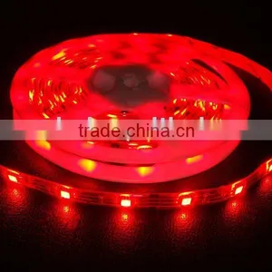 Flexible 3528 Smd 12v Led String Light thumbnail-1