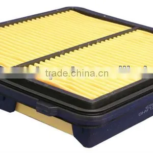 Air Fiter Manufacture 17220-RMX-000 for HONDA thumbnail-1