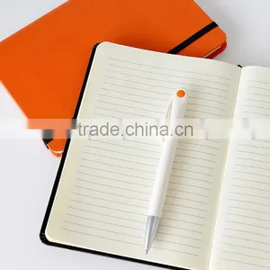 High Quality Hot Selling Classic Modern Custom School Pen Wholesale Promotion Logo thumbnail-5