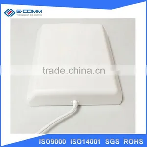 Antenna Manufacturer 2.4GHz 18dBi Indoor/Outdoor Panel Patch Flat Strong Signal WiFi Antenna thumbnail-6