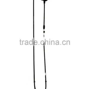 HEBEI JUNXIANG Auto Spare Parts, Auto Cable LAND ROVR DISCOVREY 4 LR013888 Quality Choice thumbnail-2