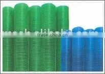 PVC Coating Fence Panel thumbnail-1