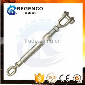 Rigging Screw Turnbuckle thumbnail-3