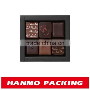 Custom Printed&made Candy Box Packaging Printing Wholesale thumbnail-3